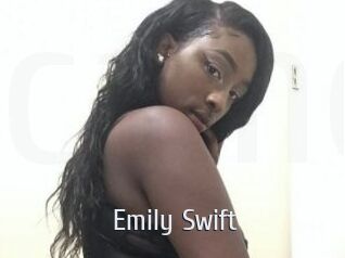 Emily_Swift