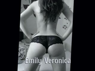 Emily_Veronica