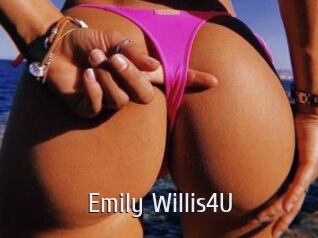 Emily_Willis4U