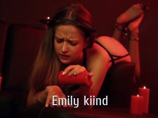 Emily_kiind