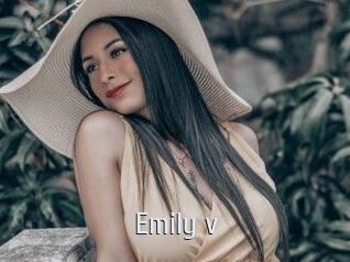 Emily_v