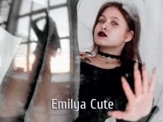 Emilya_Cute