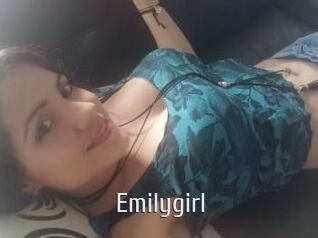 Emilygirl