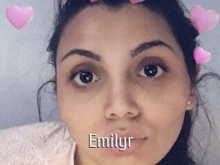 Emilyr