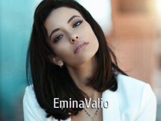 EminaValio