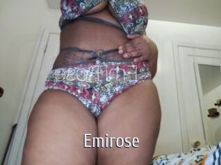 Emirose