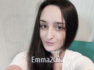 Emma2022