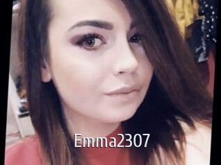 Emma2307