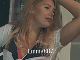 Emma807