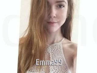 Emma_99