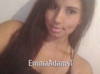 EmmaAdamsT