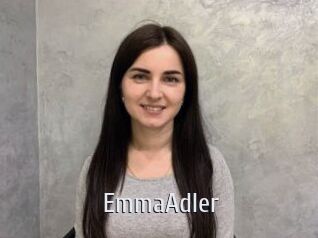 EmmaAdler