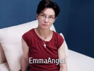 EmmaAngell