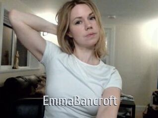 EmmaBancroft