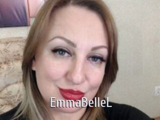 EmmaBelleL