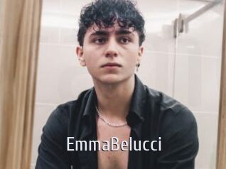 EmmaBelucci