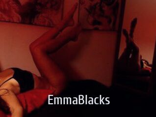 EmmaBlacks