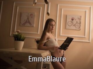 EmmaBlaure