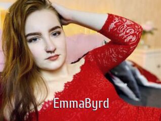 EmmaByrd