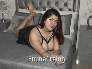 EmmaCraing