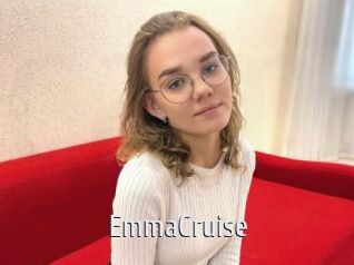 EmmaCruise