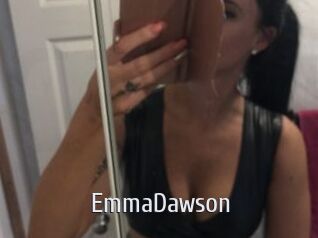 EmmaDawson