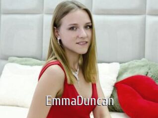 EmmaDuncan