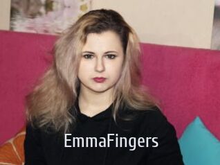 EmmaFingers