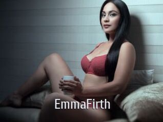 EmmaFirth