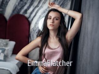 EmmaFlatcher