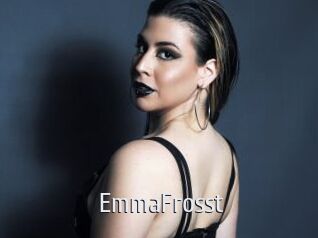 EmmaFrosst