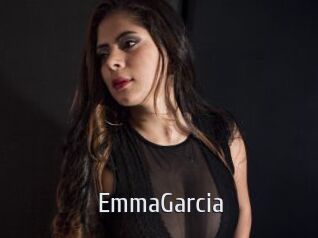 EmmaGarcia