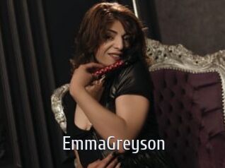 EmmaGreyson