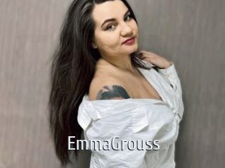 EmmaGrouss