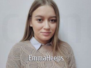 EmmaHeeps