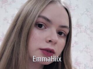 EmmaHiix