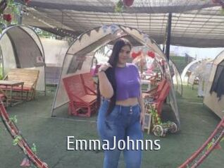 EmmaJohnns