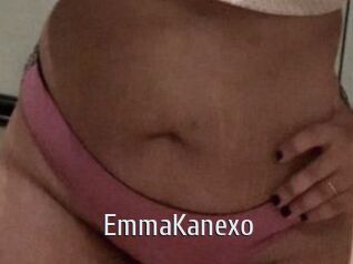 EmmaKanexo