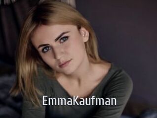 EmmaKaufman