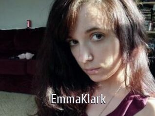 EmmaKlark