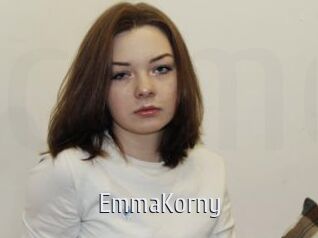 EmmaKorny