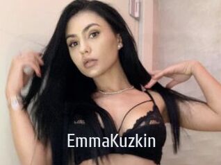 EmmaKuzkin