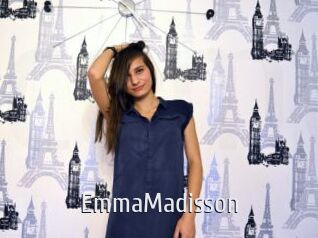 EmmaMadisson