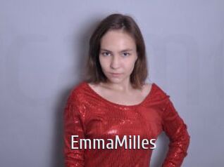 EmmaMilles