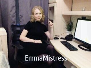 Emma_Mistress