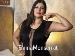 EmmaMonserrat