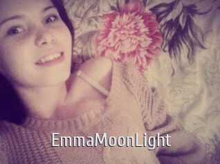 EmmaMoonLight