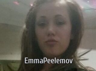 EmmaPeelemov