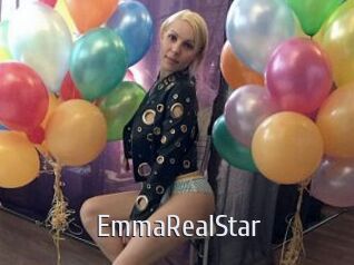 EmmaRealStar