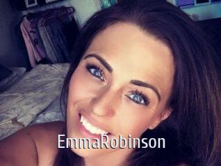 Emma_Robinson